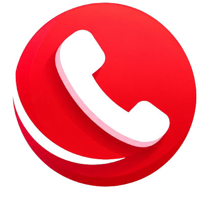 Voxcaller Logo